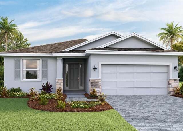Property at 17719 Pastureland Ave, Lakewood Ranch, FL 34211, 3 beds, 2 baths
