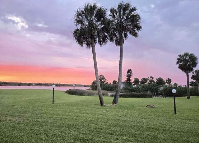 Property at 64 Ocean Palm Dr S #64, Flagler Beach, FL 32136, 2 beds, 2 baths