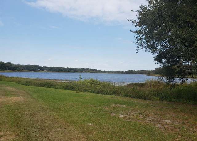 Property at 16451 Forrest Ln, Groveland, FL 34736