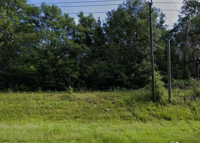 Property at 0 W Highway 90 Hwy, Lake City, FL 32024