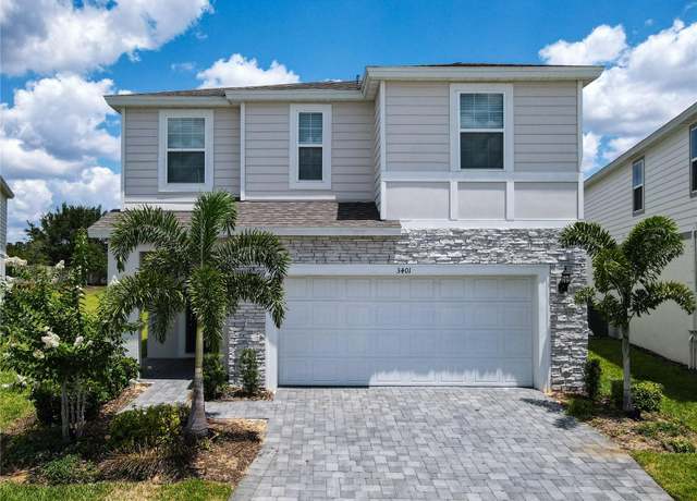 Property at 3401 Lilac Way, Davenport, FL 33897, 7 beds, 5.5 baths