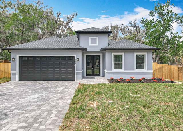 Property at 278 Acorn Dr, Longwood, FL 32750, 4 beds, 3 baths
