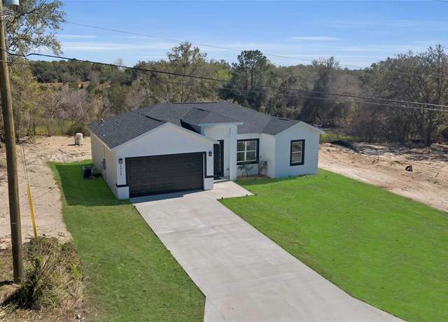 Property at 35 Locust Terrace Way, Ocala, FL 34472, 3 beds, 2 baths