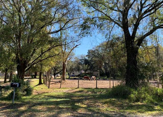 Property at 5614 Watson Rd, Riverview, FL 33578, 3 beds, 2 baths