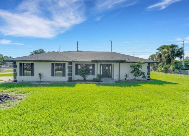 Property at 2151 Groveglen Ln S, Lakeland, FL 33813, 3 beds, 2 baths