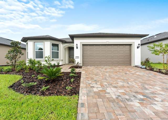 Property at 5309 SW 87th Ter, Ocala, FL 34481, 2 beds, 2 baths