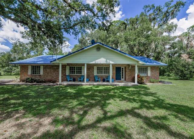 Property at 15523 WJ Valley Rd, Plant City, FL 33566, 3 beds, 2 baths