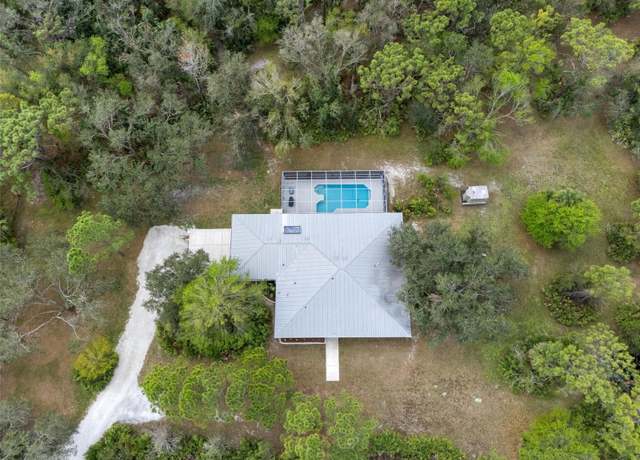 Property at 16411 County Road 675, Parrish, FL 34219, 3 beds, 2.5 baths
