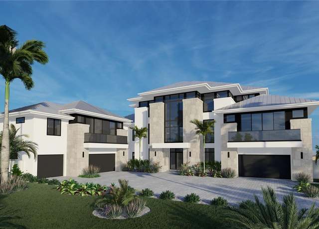 Property at 162 Emerson Dr, Sarasota, FL 34236, 5 beds, 5.5 baths