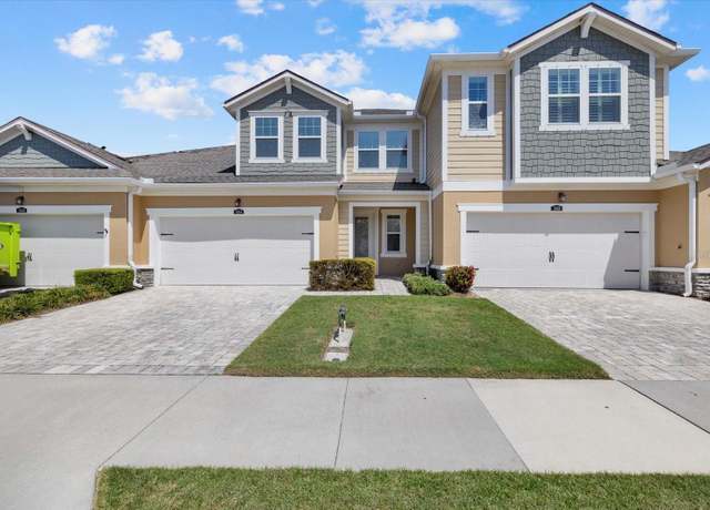 Property at 3664 Course Dr, Sarasota, FL 34232, 3 beds, 2.5 baths