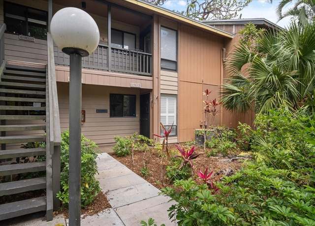 Property at 1703 Pelican Cove Rd #356, Sarasota, FL 34231, 2 beds, 2 baths