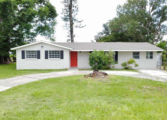 Property at 3914 9th Street Ct W, Bradenton, FL 34205, 4 beds, 2 baths