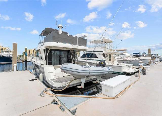 Property at 102 Riviera Dunes Way Unit S-36, Palmetto, FL 34221