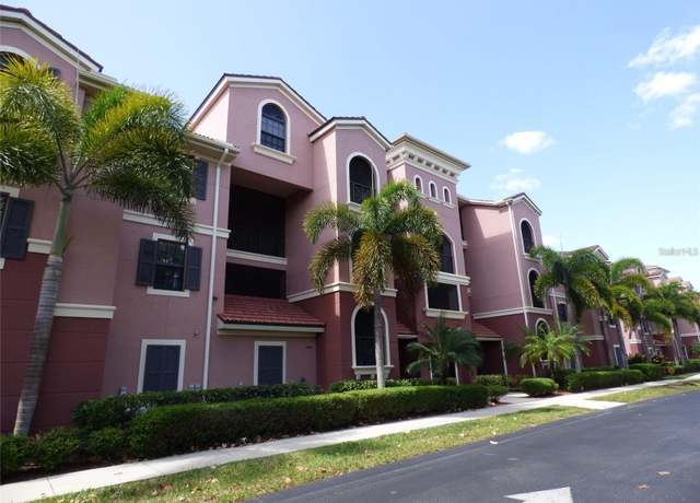 Property at 24367 Baltic Ave #302, Punta Gorda, FL 33955, 3 beds, 3 baths