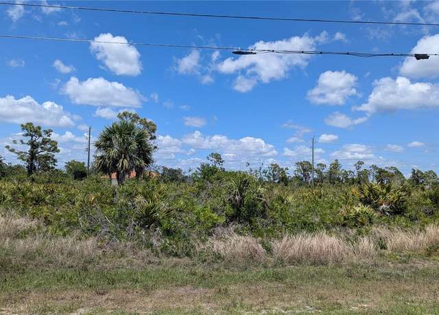 Property at Undisclosed address, Port Charlotte, FL 33981