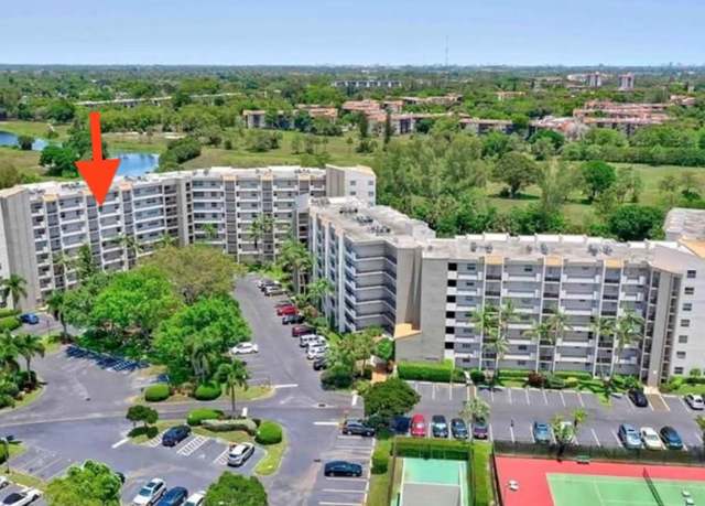 Property at 3940 Inverrary Blvd Unit 703A, Lauderhill, FL 33319, 2 beds, 2 baths