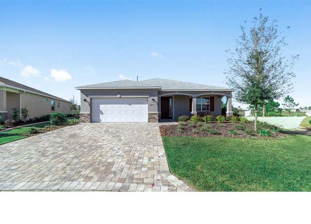 Property at 8731 SW 76th Street Rd, Ocala, FL 34481, 3 beds, 2 baths