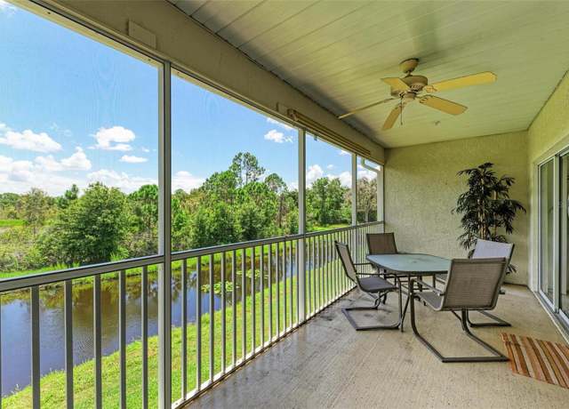 Property at 872 Saranac Lake Dr #202, Venice, FL 34292, 2 beds, 2 baths