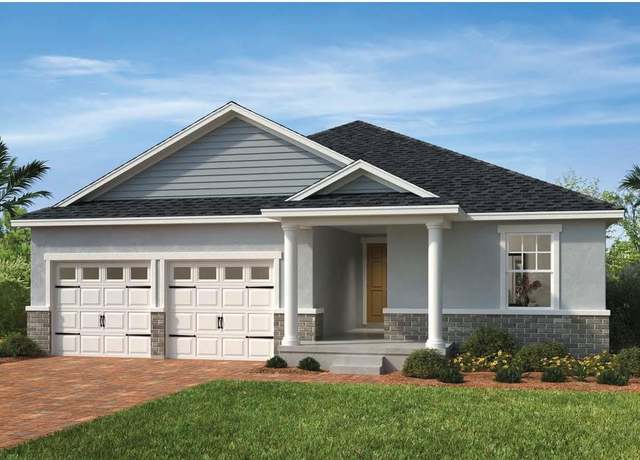 Property at 341 Sunbrooke Dr, Groveland, FL 34736, 4 beds, 2 baths
