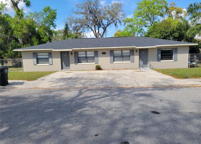 Property at 385 Lime St, Maitland, FL 32751, 4 beds, 2 baths