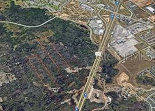 Property at Grandview Pkwy, Davenport, FL 33837