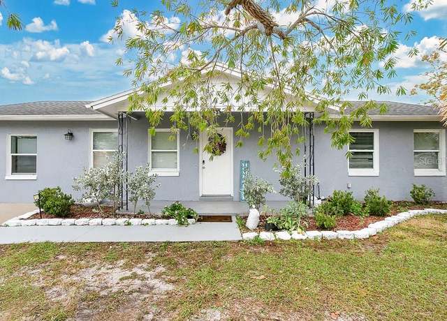 Property at 723 Florida Pkwy, Kissimmee, FL 34743, 3 beds, 2 baths
