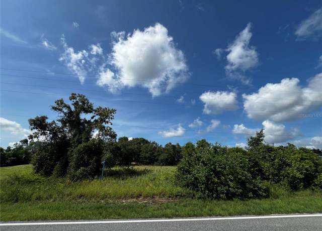 Property at 200 Aldo Rd, Babson Park, FL 33827