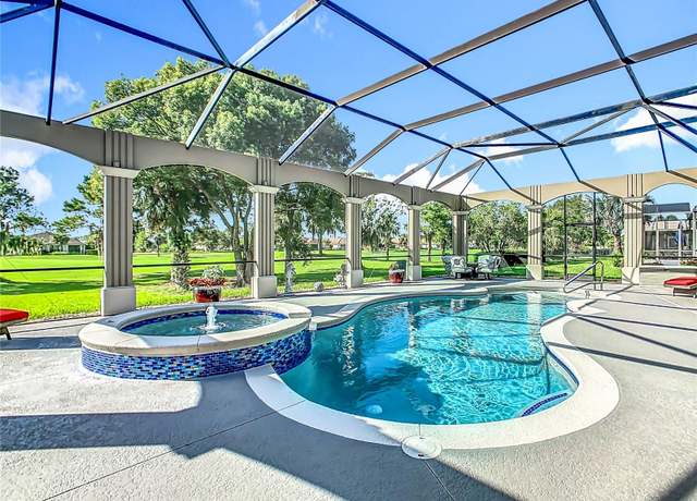 Property at 164 Torino Ln, Kissimmee, FL 34759, 2 beds, 2.5 baths
