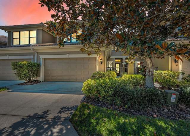 Property at 13207 San Blas Loop, Largo, FL 33774, 3 beds, 2.5 baths