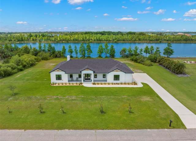 Property at 3070 Smilodon Trl, Ruskin, FL 33570, 4 beds, 3 baths