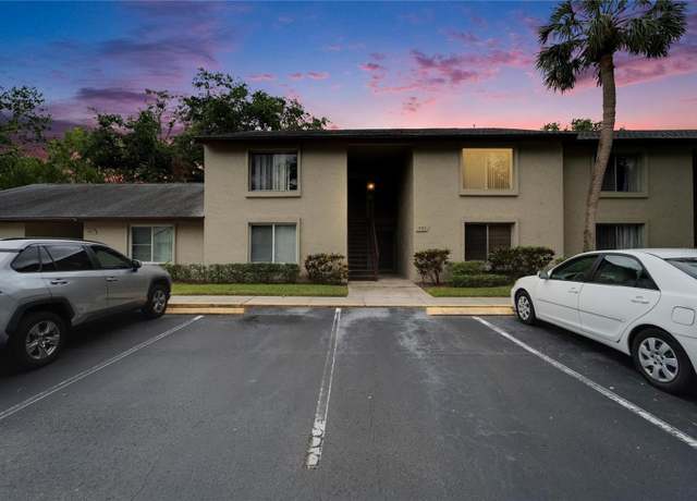 Property at 4215 E Bay Dr Unit 1005D, Clearwater, FL 33764, 1 bed, 1 bath