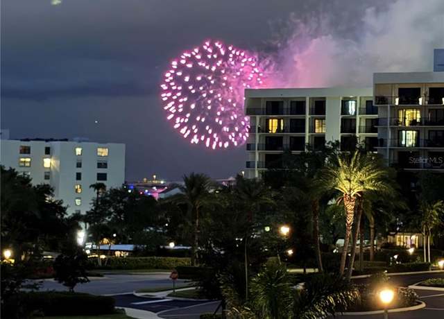 Property at 125 Belleview Blvd #203, Belleair, FL 33756, 2 beds, 2.5 baths