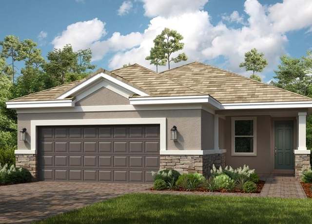 Property at 7731 Caspian St, Palmetto, FL 34221, 2 beds, 2.5 baths