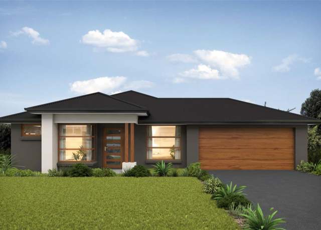 Property at TBD 18th Ave SW, Largo, FL 33774, 4 beds, 2 baths