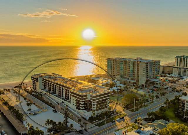 Property at 1104 Benjamin Franklin Dr #519, Sarasota, FL 34236, 2 beds, 2 baths