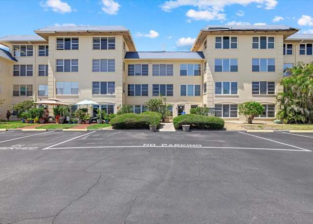 Property at 3806 Gulf OF Mexico Dr Unit C311, Longboat Key, FL 34228, 2 beds, 2 baths