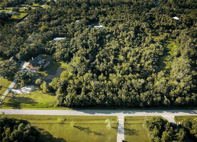 Property at Amish Cir, North Port, FL 34288