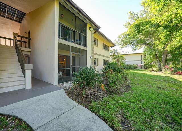 Property at 1515 Forrest Nelson Blvd Unit N101, Port Charlotte, FL 33952, 2 beds, 2 baths