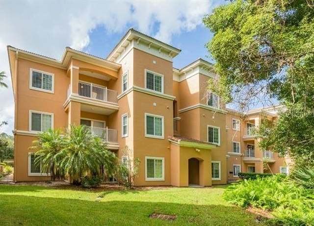 Property at 605 Fairway Dr #308, St Augustine, FL 32084, 2 beds, 2 baths