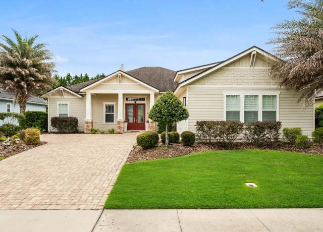 Property at 11213 SW 34th Rd, Gainesville, FL 32608, 4 beds, 3 baths