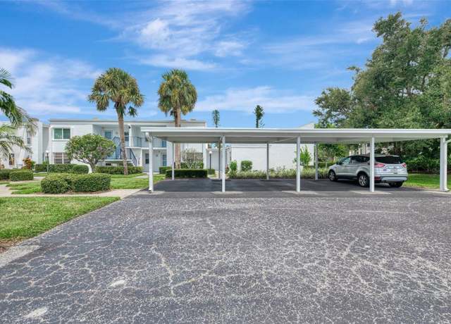 Property at 725 Capri Isles Blvd #725, Venice, FL 34292, 2 beds, 2 baths