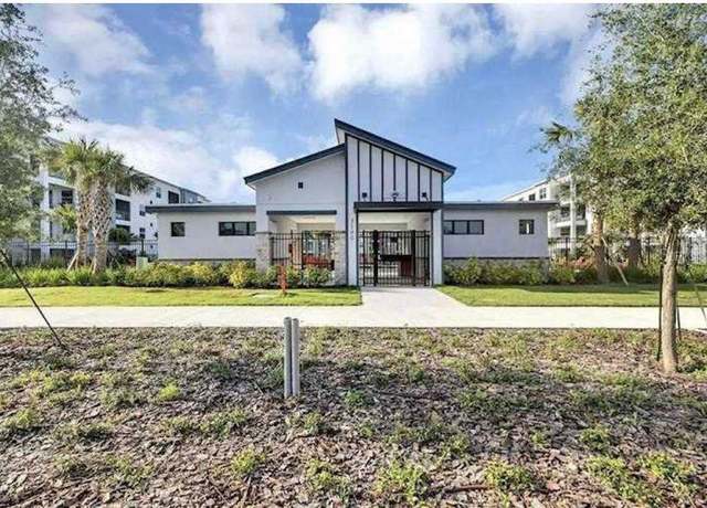 Property at 3120 Paradox Cir #304, Kissimmee, FL 34746, 2 beds, 2 baths