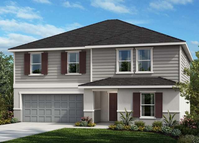 Property at 11660 Firespike St, Riverview, FL 33578, 4 beds, 3 baths