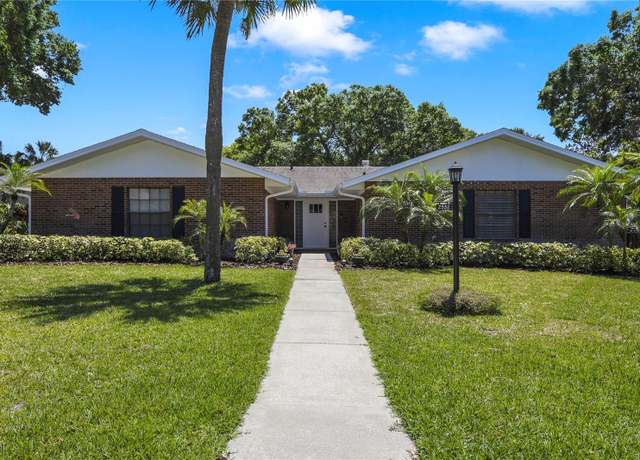 Property at 2532 Waterview Pl, Windermere, FL 34786, 4 beds, 2.5 baths