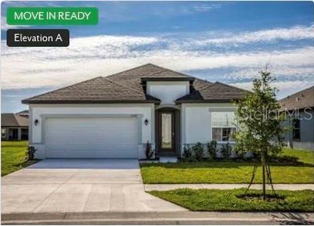 Property at 11126 Jenny Wren Rd, Weeki Wachee, FL 34614, 4 beds, 3 baths