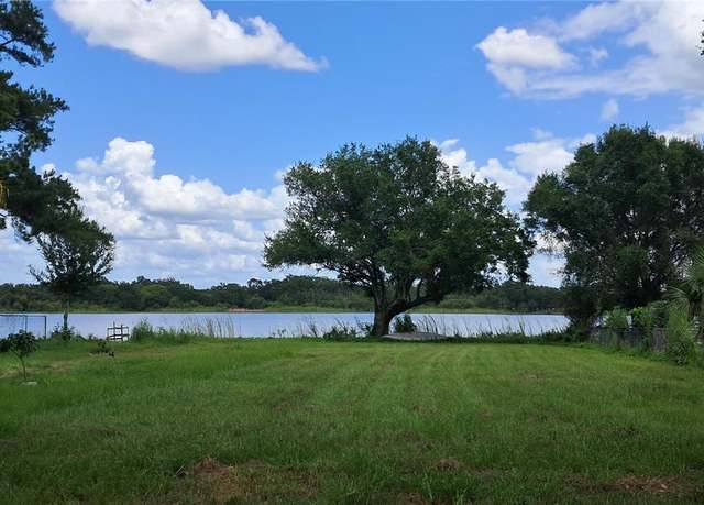 Property at 1736 3rd St NE, Winter Haven, FL 33881, 3 beds, 2 baths