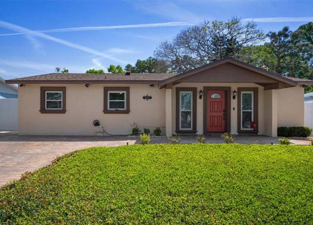 Property at 6351 S Lansdale Cir, Tampa, FL 33616, 3 beds, 2 baths