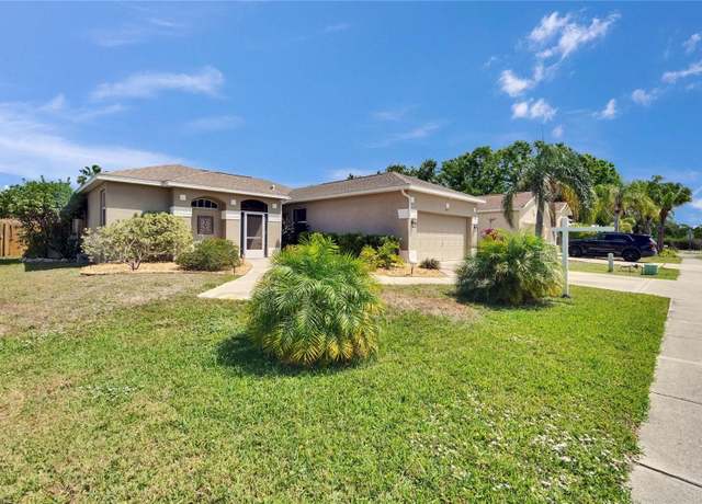 Property at 4017 3rd Ave E, Bradenton, FL 34208, 3 beds, 2 baths
