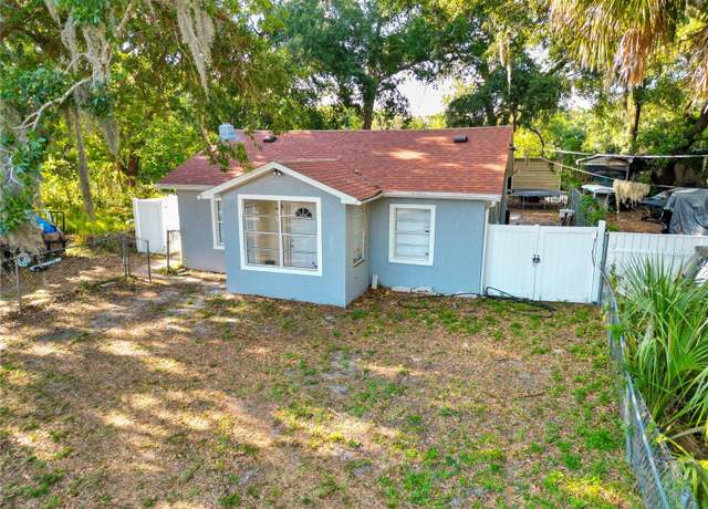 Property at 3212 E Henry Ave, Tampa, FL 33610, 5 beds, 3 baths