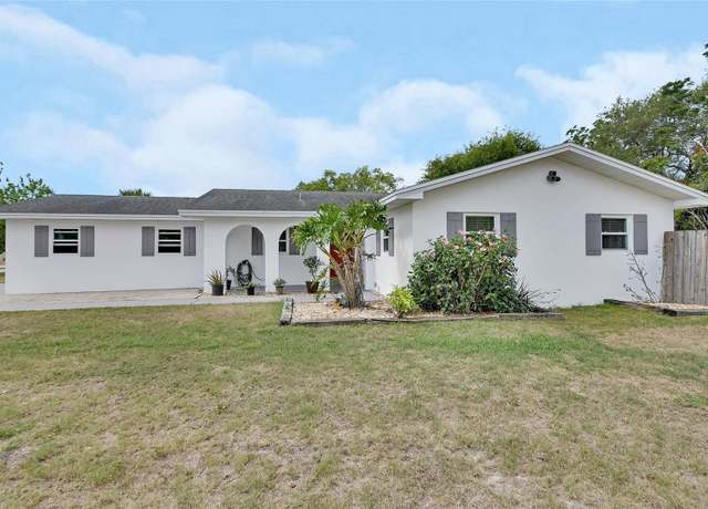 Property at 1590 Urbana Ave, Deltona, FL 32725, 3 beds, 2 baths